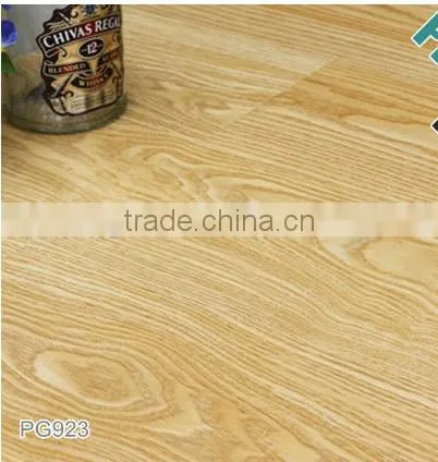 Sound Insulation Infrared Warm Floor photo-6