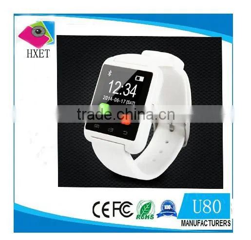 Smart Watch Kids Bluetooth Smart Watch