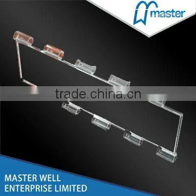 Accessories for Window Roller Shutter photo-5