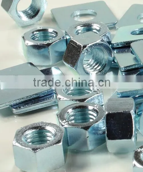 Alkaline/Acid Zinc Plating Machine photo-4