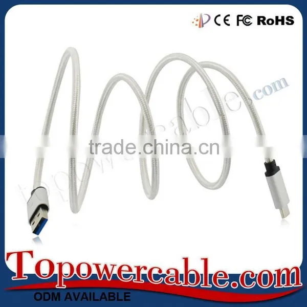 USB AV Data Cable Cords For Cell Phone And Tablet PC Bulk Buy From China photo-5