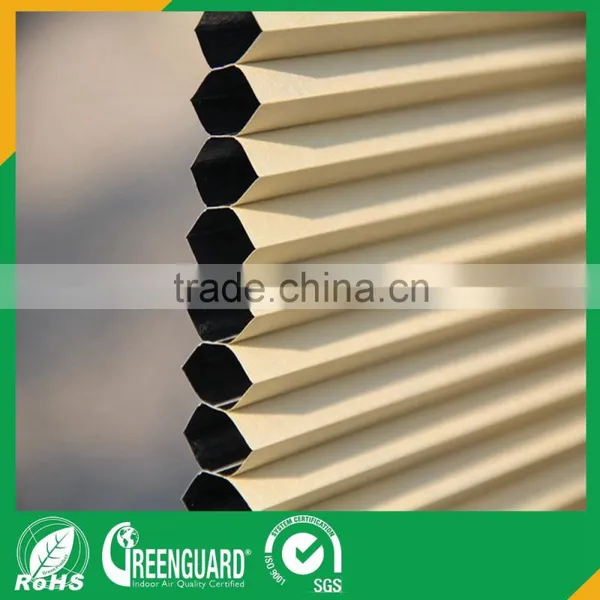 Honeycomb Blinds Manual Honeycomb Blinds Fabric