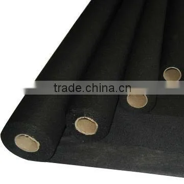 1060H Nonwoven Fabric