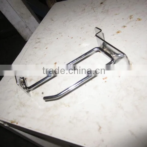 Coat Hook and Fishing Hook photo-6