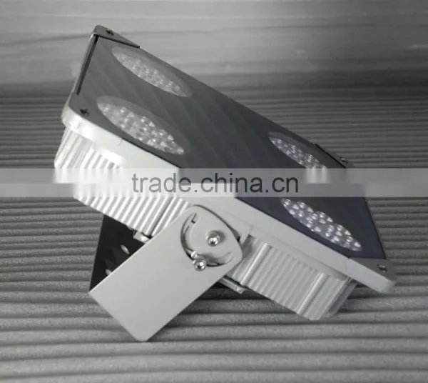 60w Led Canopy Lights for Gas Station ,ip65 Explosion Proof Light photo-4