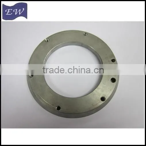Hot Selling!Flat Washers DIN9021 photo-5