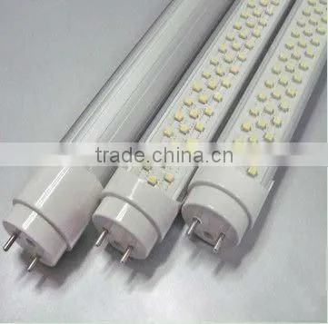 10W T5/T8 144SMD LED Tube