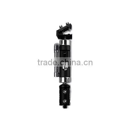 High Quality and Low Price Micro Movement Fixator photo-2