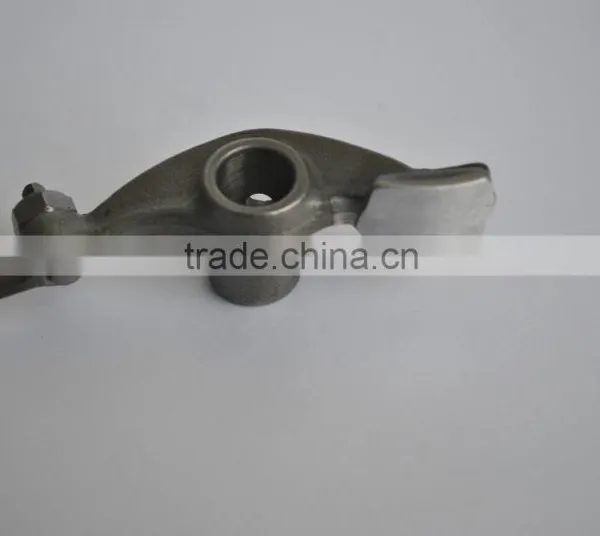 AN125 Valve Rocker Arm for Yamaha,bmw,honda photo-6