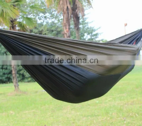 HAMMOCK photo-3