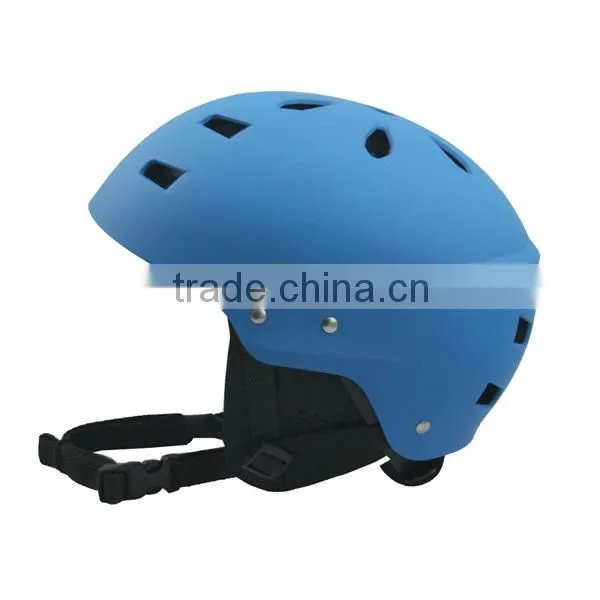 ABS High Strength Shell Water Sports Helmet , photo-2