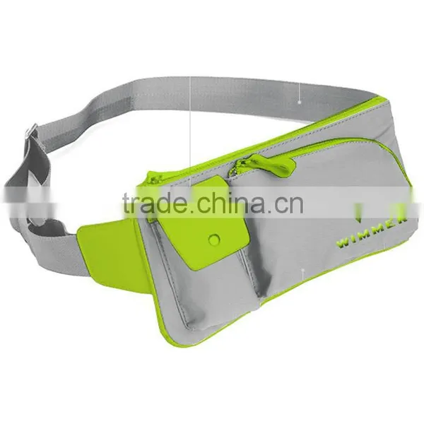Fanny Belt Pack