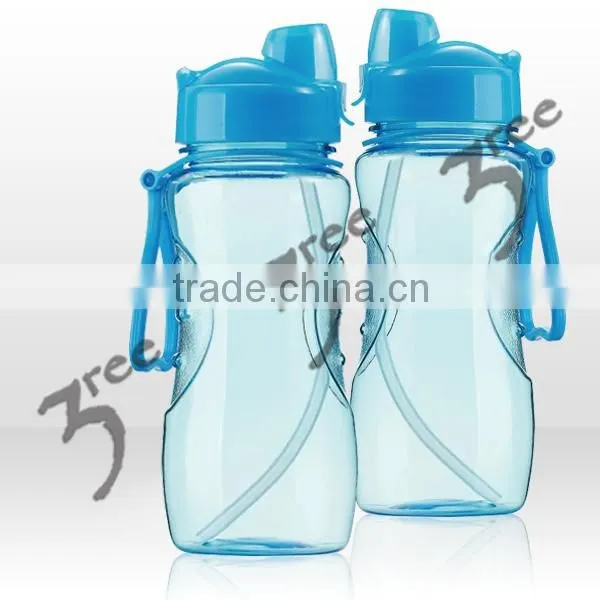 Water Bottle photo-2