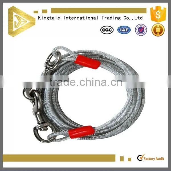 Soft Lifting Crane Steel Wire Camp Webbing Sling photo-2