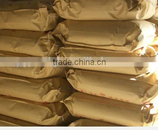 Water Filter Cartridge Material Activated Carbon Filter Material photo-6