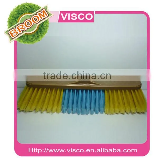 Kitchen Broom Free Standing,VB112 photo-4