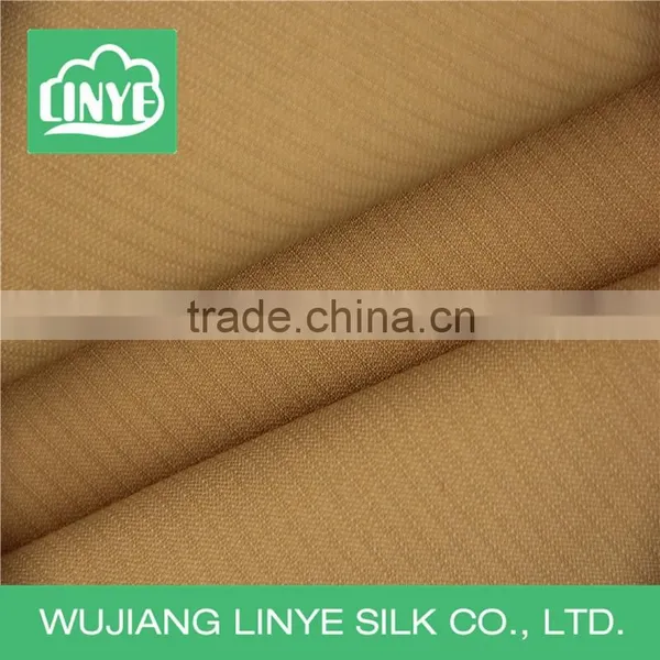 China Home Textile Curtain Designs Waterproof Shower Curtain Fabric