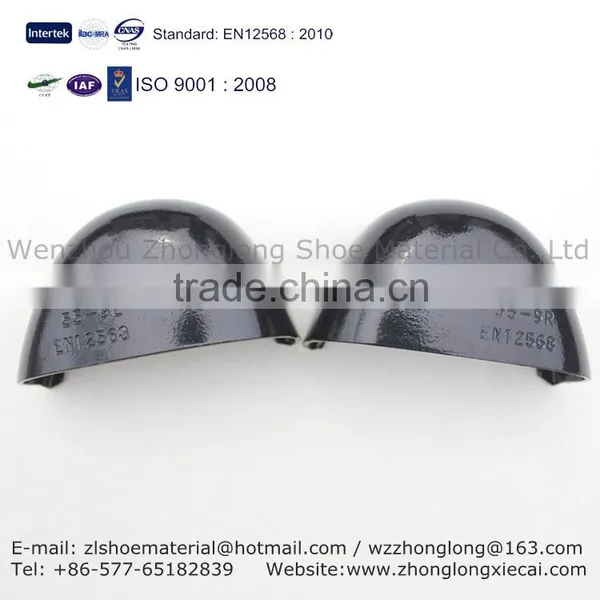 55 Steel Toe Caps Safety Shoes Accessories