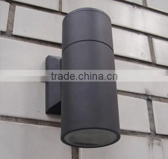 up and Down Outdoor Wall Mount Led Wall Light 10W photo-2