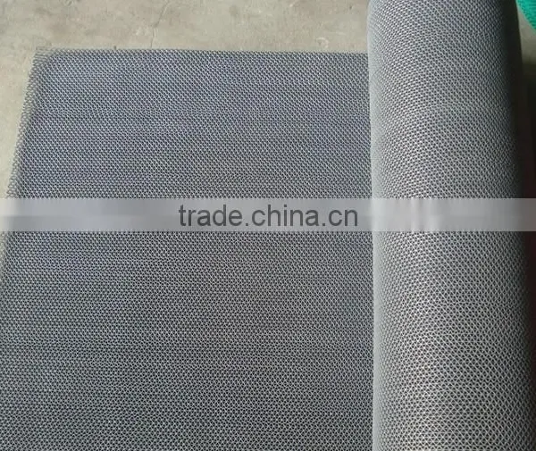 Non-slip Mat for Bathroom