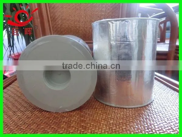 Aluminium Bitumen Flashing Tape for Instant Roof Repair photo-4