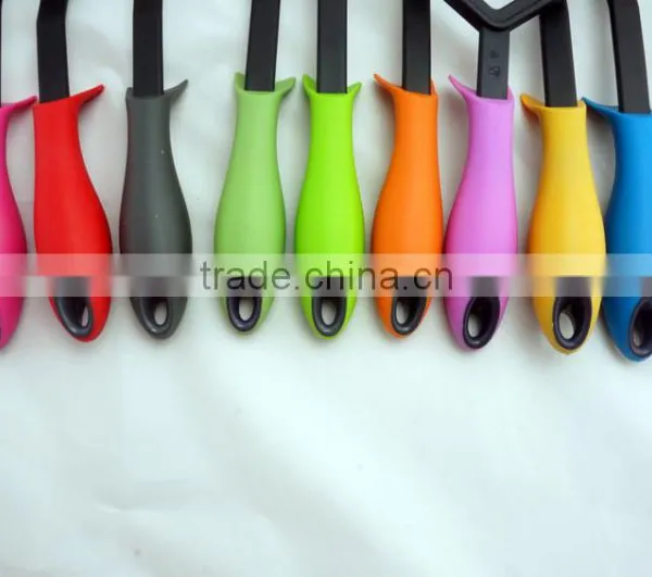 Nylon Kitchen Utensil/nylon Kitchenware/nylon Cooking Tools photo-6