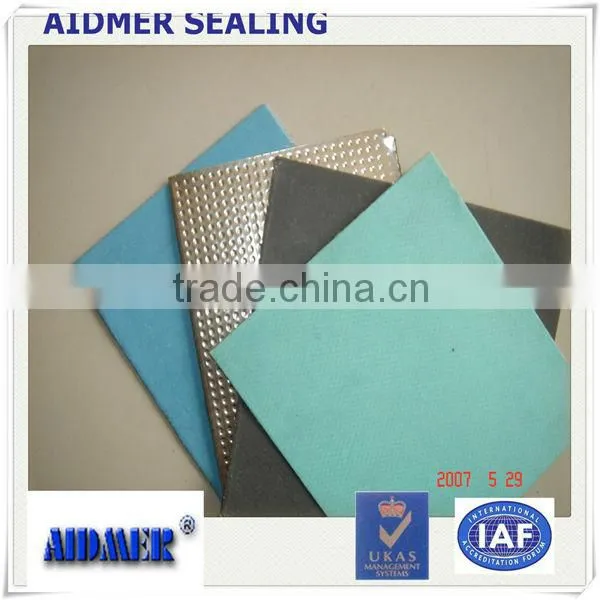 Low Price Cylinder Head Gasket Sheet