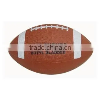 Rugby Ball Training Ball American Football