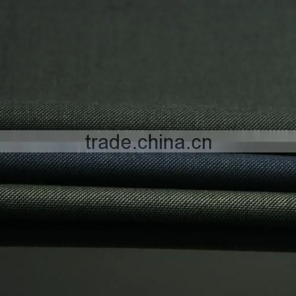 2015 China Latest Fabric Textile Suiting and Uniform Garment Factory in Vietnam photo-6