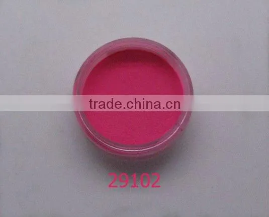 KDS 21***----26***color Acrylic Powder /acrylic Powder Matched photo-3