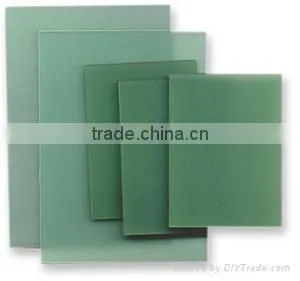 Hot Selling Double Sided Copper Clad Laminate Pcb Board FROM Taiwan photo-5