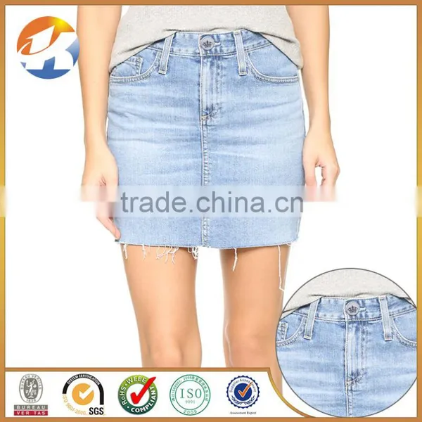 Hot Sale Custom Metal Shank Jean Buttons photo-2