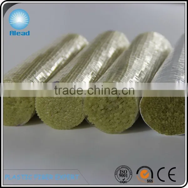 Monofilament for Grinding Brush photo-4