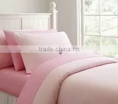 STOCK BEDDINGS