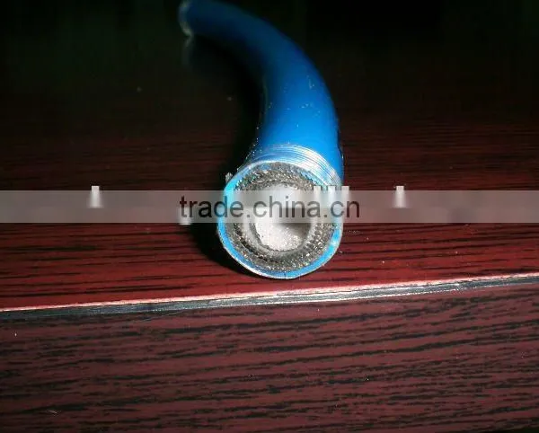High Pressure Hydraulic Hose