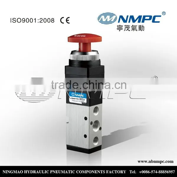 Low Price Promotional Hand Wheel Alloy Material Gate Valve photo-2