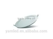 hot LED Down Lights cob down light
