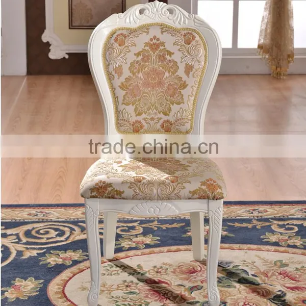 Hotel Furniture Banquet Hall Chairs Banquet Hall Furniture Used Banquet Chairs photo-5
