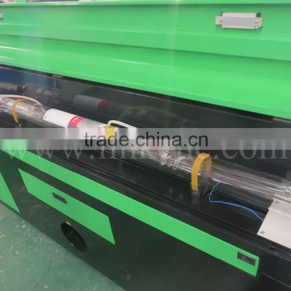 Agents Required Link Cnc Laser Machine Lxj-1610/co2 Laser Cutter/laser Cut Wedding Card photo-5