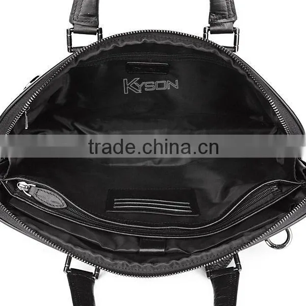 Branded Designer Inspired Newest Handbags photo-6