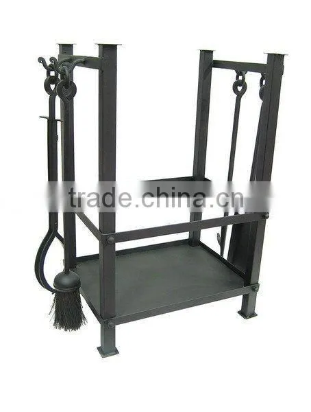 fireplace sets/fireplace tools/companion sets
