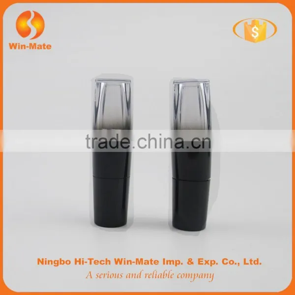 Hot! New! ABS Empty Lipstick Case photo-3