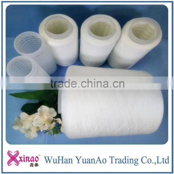 High Quality Dyeing Tube Yarn at Low Price photo-2