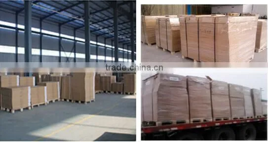 uv Ctp Plate photo-6