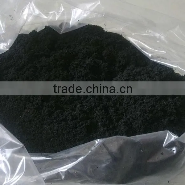 HOT SALE Reclaim Rubber Machinery for Waste Tyre/used Tires Recycling Production Line photo-4