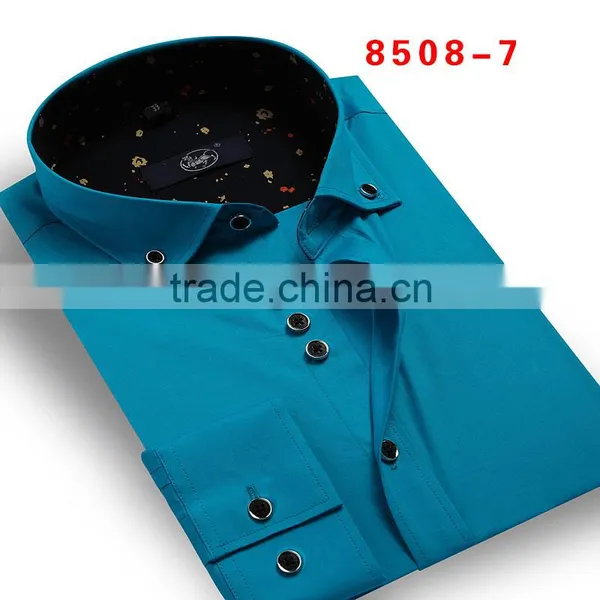 Sale! Sales! Wholesale High Quality OEM Service Blank Plain t Shirts photo-6