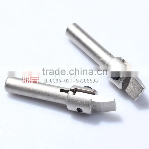 Multipoint Diamond Dresser,diamond Dressing Tools,diamond Tool photo-3