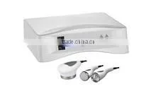 ULTRASONIC EQUIPMENT