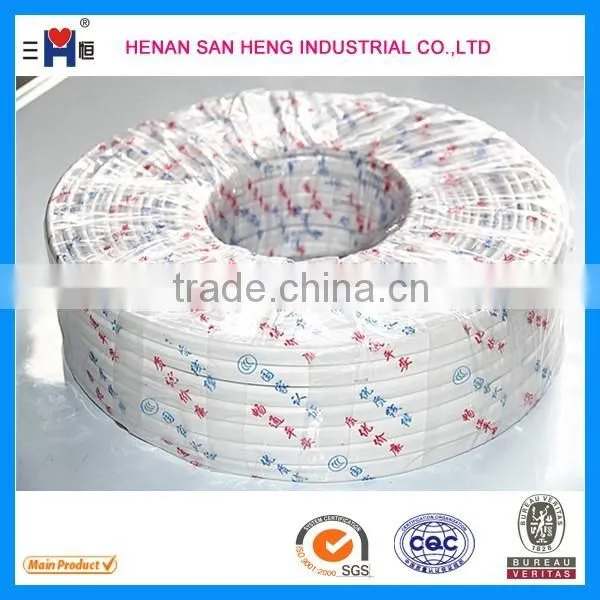 House Electrical Wire 2*4mm photo-4