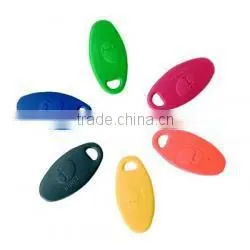 PRINTABLE NFC TAG IN CHINA photo-5